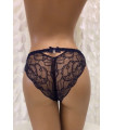 SLIP SEDUCTION SOIR DE VENISE