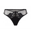 Tanga Ecrin Glamour