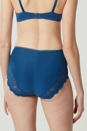 Culotte Grace