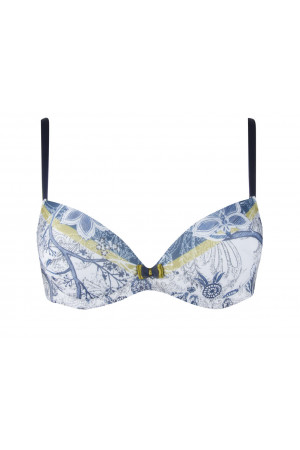 Push up Foret Magique