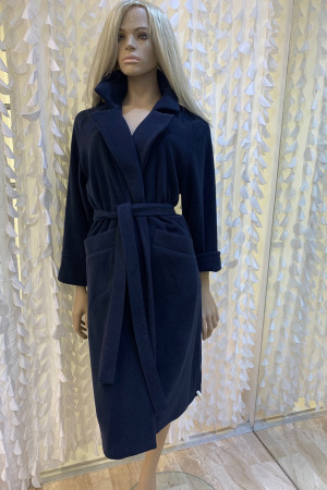 Robe de Chambre Renata