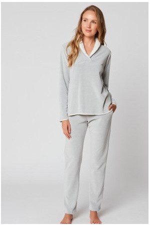 Tenue Détente Latte