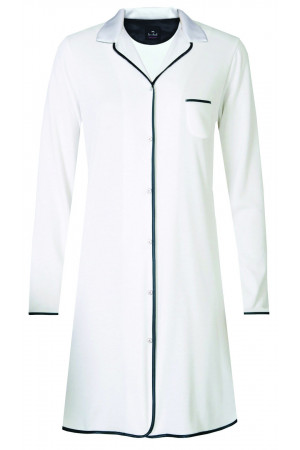 Liquette Coton Essentiel