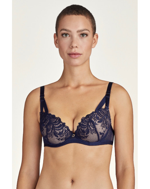 Push up Femme Passion