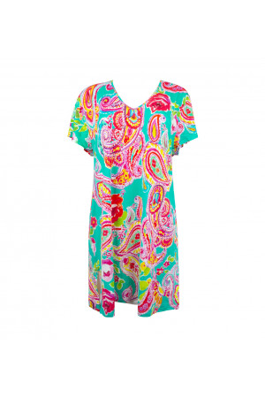 Bandeau Coques Holi Antige