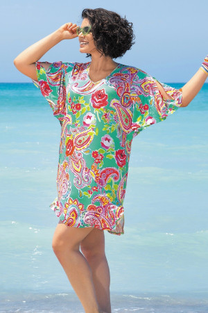 Bandeau Coques Holi Antige
