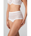 Culotte rétro Sophora