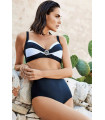Maillot 2 pièces Clara