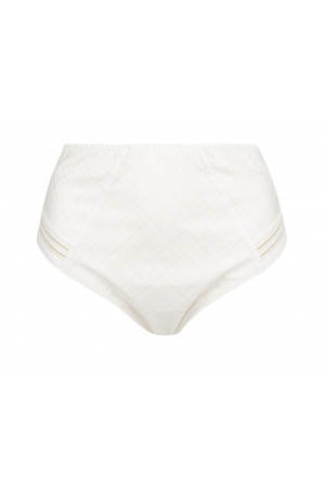 Culotte Haute Belle des Neiges
