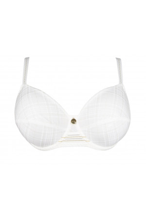 Armature confort Belle des Neiges
