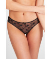 Tanga Softessence