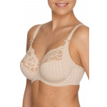 Armature Madison Peau