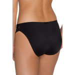 Slip Madison Noir