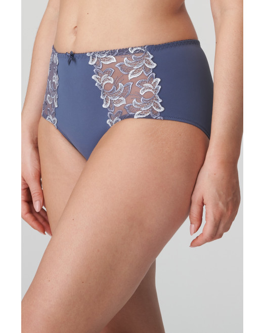 Culotte Deauville Ombre