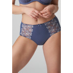 Culotte Deauville Ombre