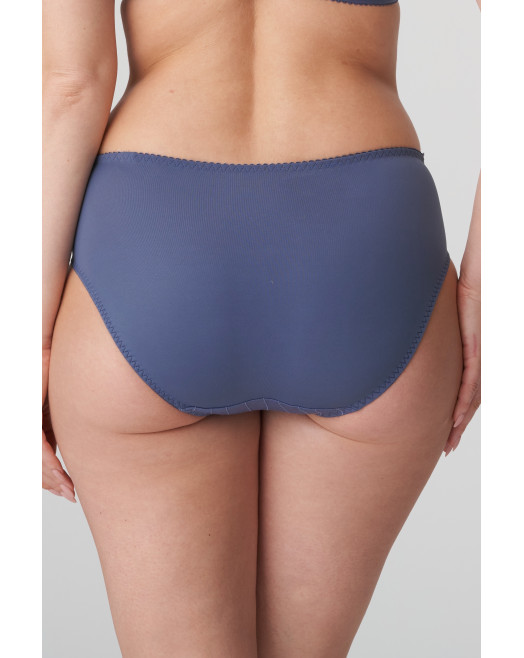Culotte Deauville Ombre