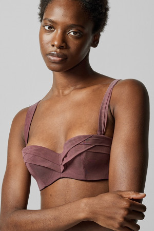 Coque Bandeau Encens' Moi