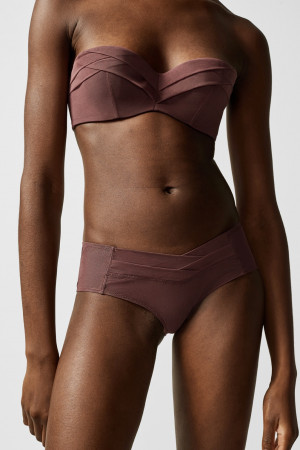 Coque Bandeau Encens' Moi