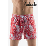 Boardshort Camille Lacourt