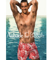 Boardshort Camille Lacourt