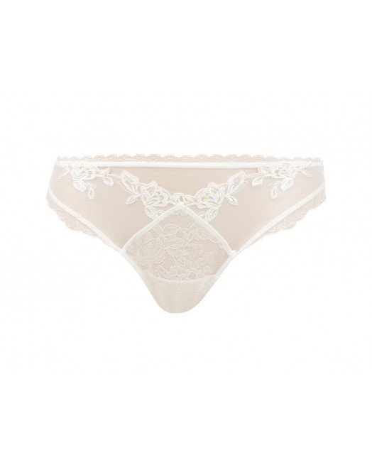 Slip séduction Imagine la Beauté