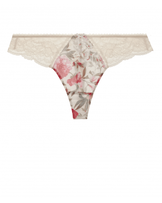 Tanga Magic Garden