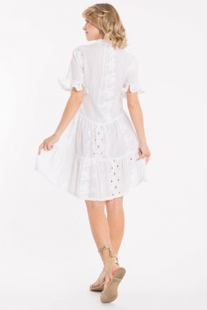 Robe Angie