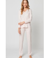 Pyjama Caline
