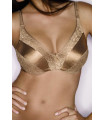 Soutien Gorge Minimizer