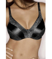 Soutien Gorge Minimizer