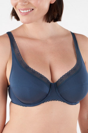 Armature confort La Petite Lejaby