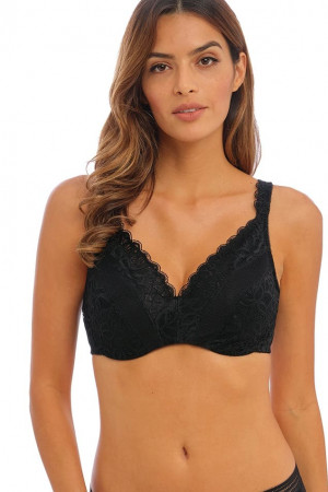 Soutien-Gorge Armature Minimizer Raffiné