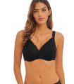 Soutien-Gorge Armature Minimizer Raffiné