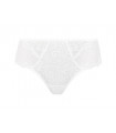 Shorty Crystal Poésie