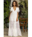 Robe Rebecca