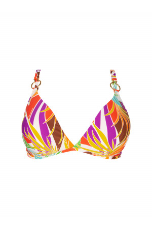 Triangle coques Energie Soleil