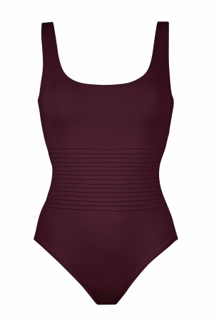 Maillot SoftLine galbant