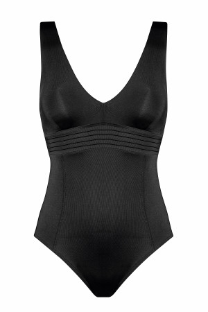 1 pièce triangle coques SoftLine