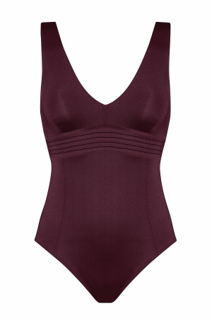 1 pièce triangle coques SoftLine