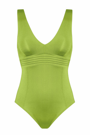 1 pièce triangle coques SoftLine