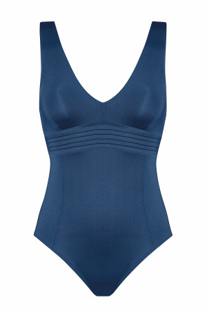 1 pièce triangle coques SoftLine