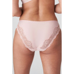 Slip Madison Pêche