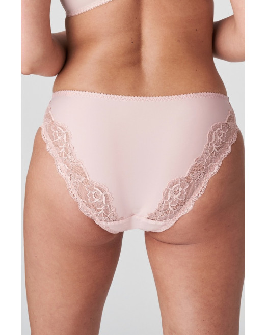 Slip Madison Pêche