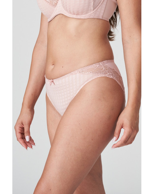 Slip Madison Pêche