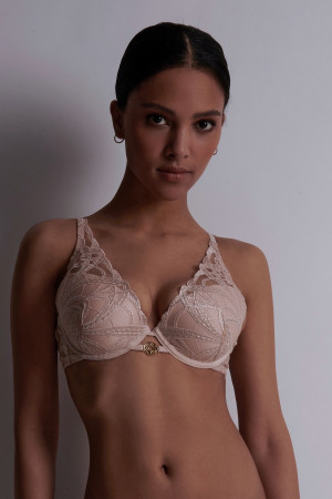Plunge coque My Desire