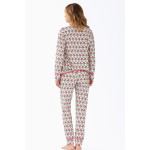 Pyjama Zoe