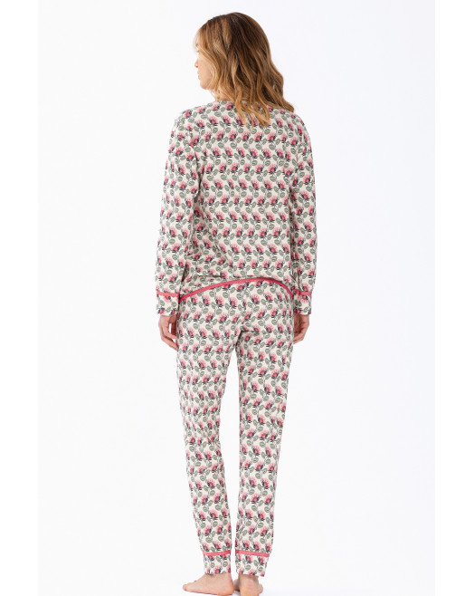 Pyjama Zoe