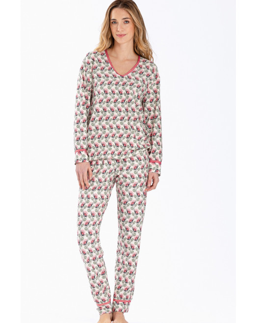 Pyjama Zoe