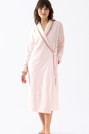 Robe de Chambre Comfy