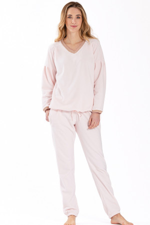 Ensemble détente Comfy